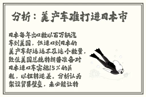 精品一区二区三区无卡乱码体验